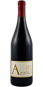 Acacia A By Acacia Pinot Noir 13 Seaholm Wines Liquors Acacia A By Acacia Pinot Noir 13 Seaholm Wines Liquors