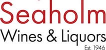 Seaholm Wines & Liquors