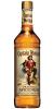 Captain Morgan - Original Spiced Rum <span>(1.75L)</span>