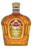 Crown Royal - Canadian Whisky <span>(1L)</span>