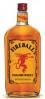 Fireball - Cinnamon Whiskey <span>(1.75L)</span>
