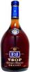 E&J - Brandy VSOP <span>(1L)</span>