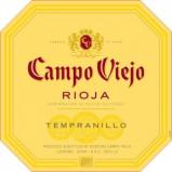 Campo Viejo - Rioja 2021