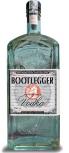 Bootlegger - 21 Vodka