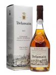 Delamain - Pale & Dry X.O. Premier Cru Cognac