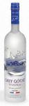 Grey Goose - Vodka <span>(1.75L)</span>