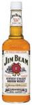 Jim Beam - Bourbon Kentucky <span>(1.75L)</span>