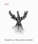 Psi - Ribera del Duero 2022