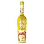 Strega - Liquore Strega (700ml)