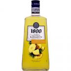 1800 - Margarita Pineapple
