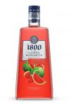 1800 - Margarita Watermelon 0
