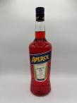 Aperol - Aperitivo 0