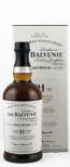 Balvenie - 21 years portwood 0