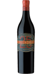 Conundrum - Red Blend 2020