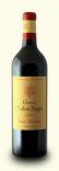 Chateau Phelan-Segur - St-Estephe 2021