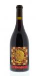 Cherry Pie - Stanly Ranch Pinot Noir Napa Valley 2021