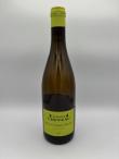 Domaine Cheveau - Macon Solutre Pouilly 2023