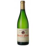 Domaine Ferret - Poully Fuisse 2020