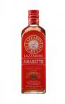 Lazzaroni - Amaretto 0