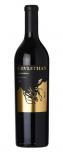 Leviathan - Red Blend 2021