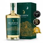 Mijenta - Reposado 0