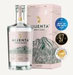 Mijenta - Silver 0