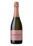 Mumm - Brut Rose 0