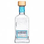 Olmeca Altos - Plata 0