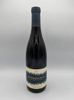 Resonance 'Willamette Valley' - Pinot Noir 2022