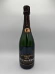 Roederer Estate - Brut 0