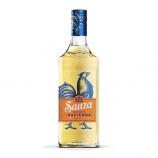 Sauza - Tequila Gold 0