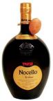 Toschi - Nocello 0
