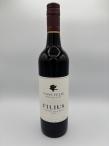 Vasse Felix 'Filius' - Cabernet Sauvignon 2022