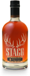 Stagg Jr - Kentucky Straight Bourbon Whiskey