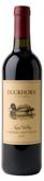 Duckhorn - Cabernet Sauvignon Napa Valley 2020 (375ml)