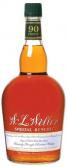 W.L. Weller - Special Reserve Bourbon (1L)