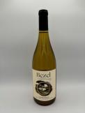 Bezel 'San Luis Obispo' - Chardonnay 2023