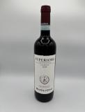 Buglioni I'M Perfetto - Valpolicella Superiore 2020