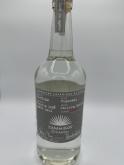 Casamigos - Reposado Cristalino 0
