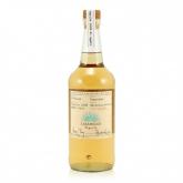 Casamigos - Reposado 0