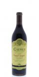 Caymus Napa Valley - Cabernet Sauvignon 2023