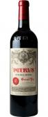 Chateau Petrus - Pomerol 2016
