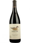 Decoy 'Sonoma County' - Pinot Noir 2021