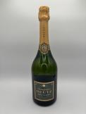 Deutz - Brut Classic 0