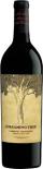 Dreaming Tree - Cabernet Sauvignon 2021