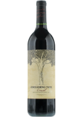 Dreaming Tree - Crush Red Blend 2020