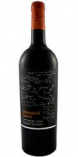 Educated Guess 'Napa County' - Cabernet Sauvignon 2023