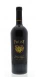 Faust - Cabernet Sauvignon Napa Valley 2022