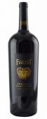 Faust 'Napa Valley' - Cabernet Sauvignon 2022
