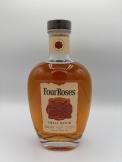 Four Roses - Small Batch 0
